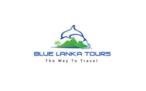 Blue-Lanka-Tours-Logo-1