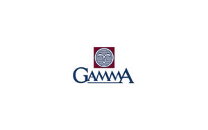 Gamma-Logo-V12