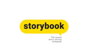 storybook