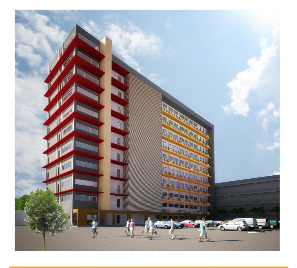 01 3d rendering 768x694