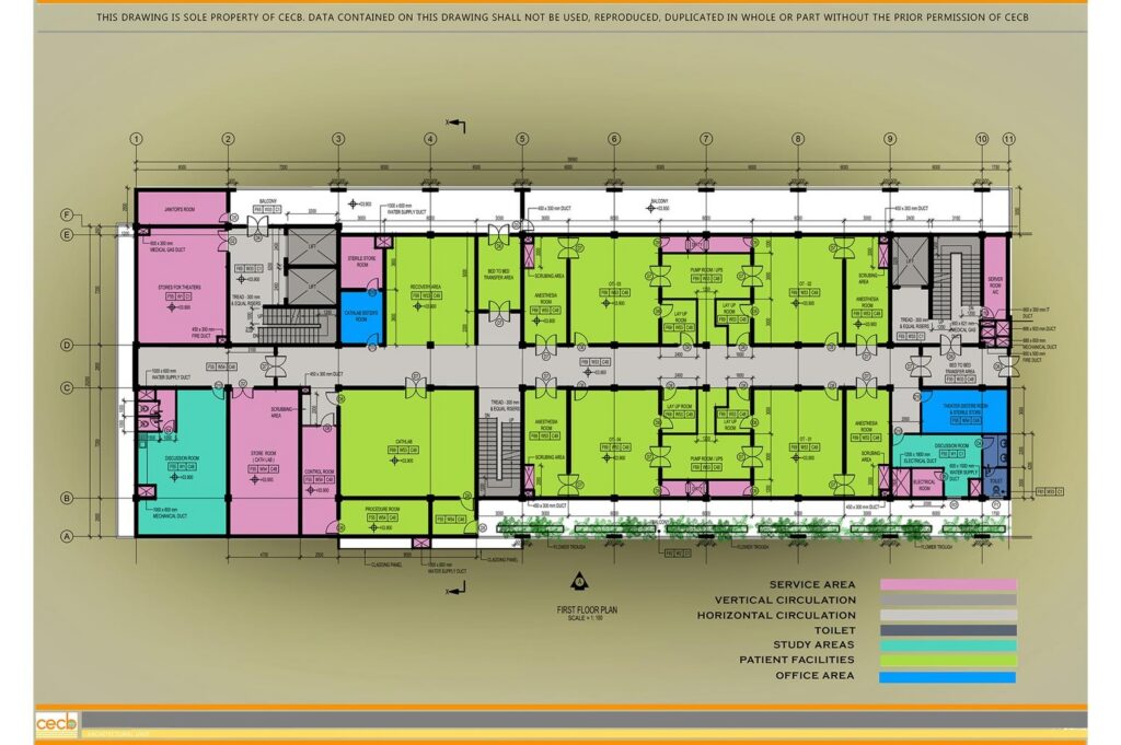02 first floor plan 768x511