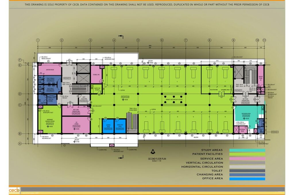 03 second floor plan 768x508