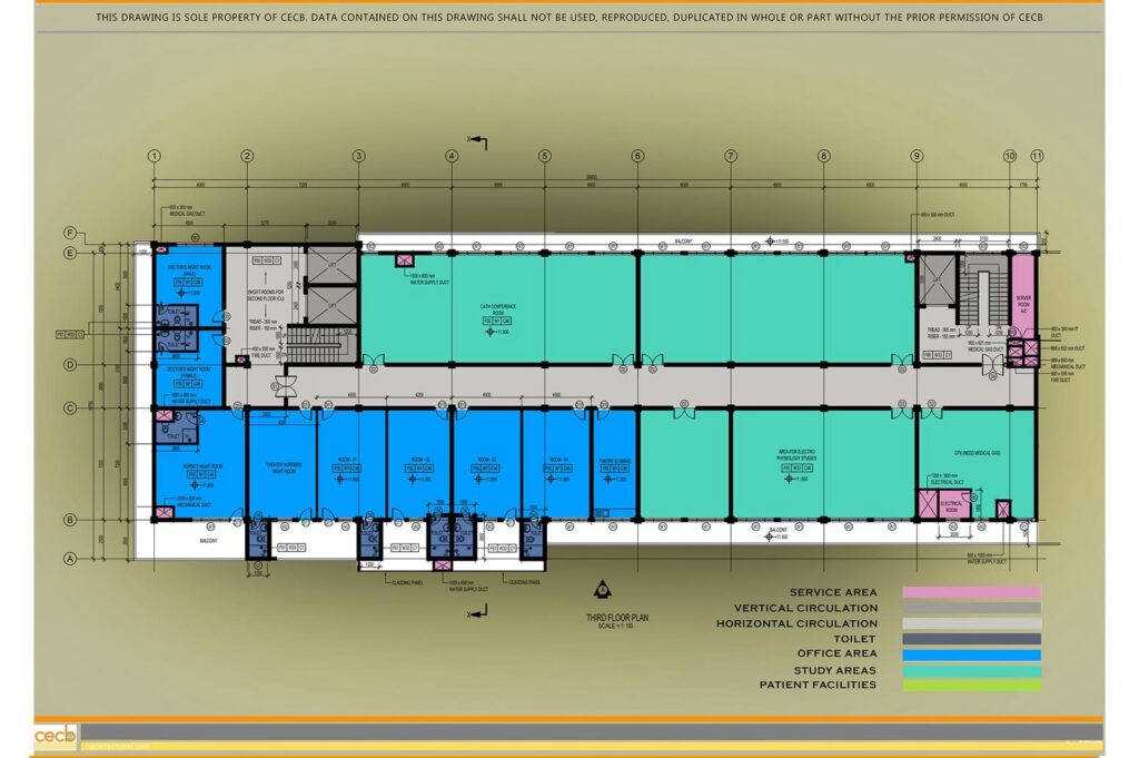 04 third floor plan 768x511