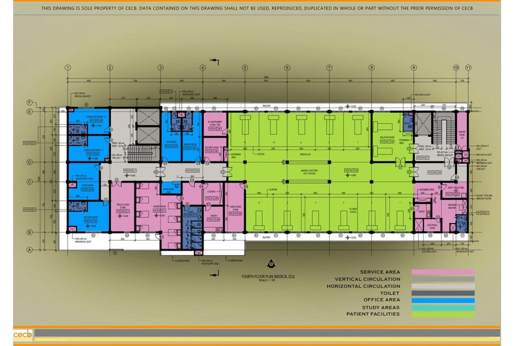 05 fourth floor plan 768x513