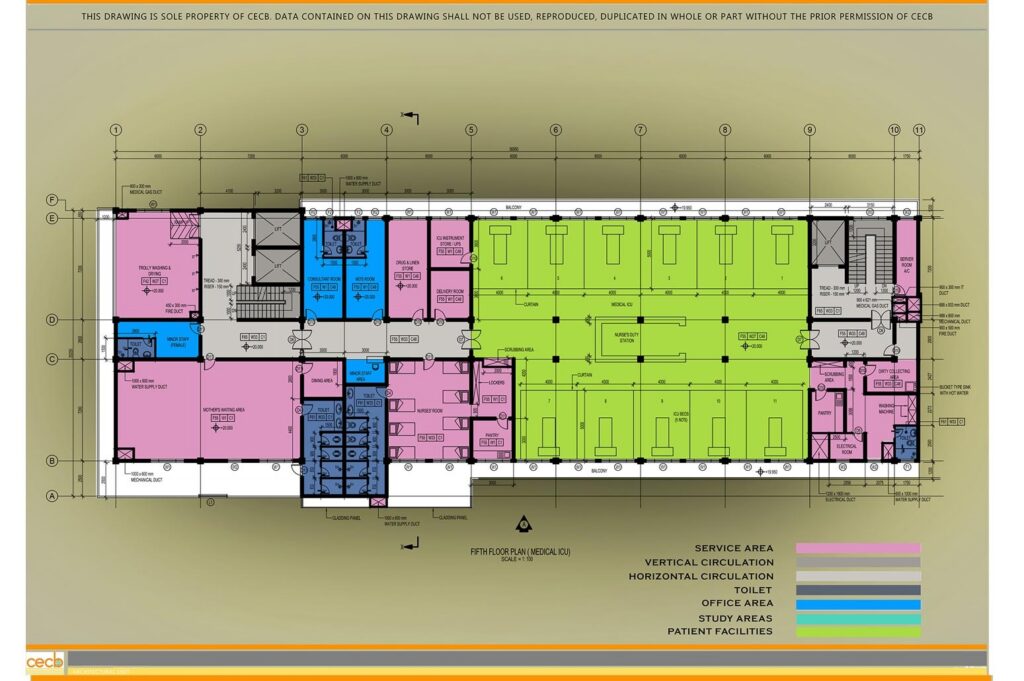 06 fifth floor plan 768x511