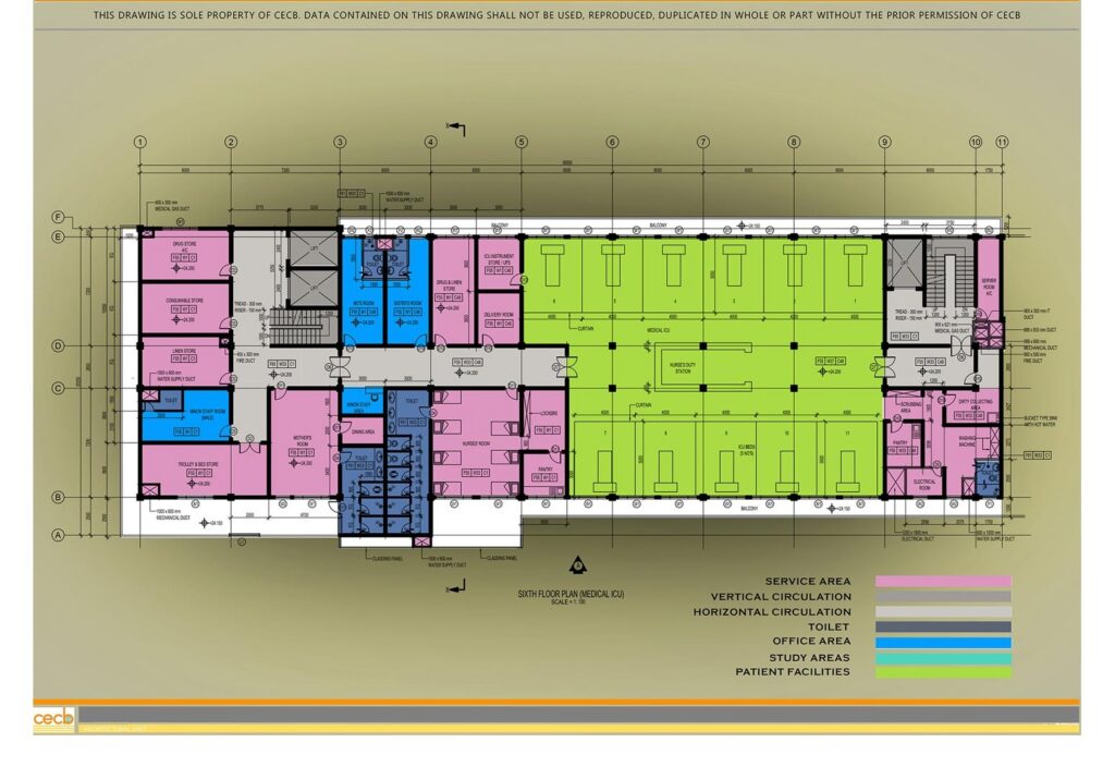 07 sixth floor plan 768x528