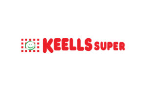 Brand-Logo-Keellssuper