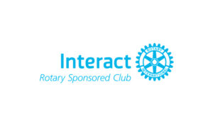 Interact-1