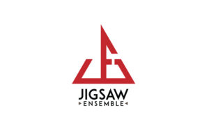 jigsaw