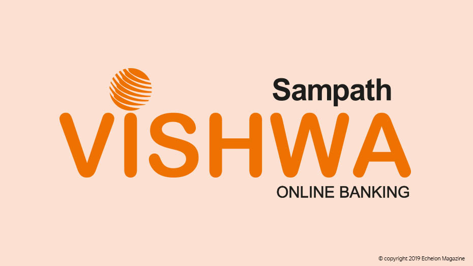 sampath_vishwa