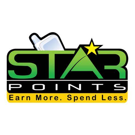 starpoints