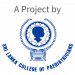 SLCP-logo